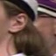 Face f_893851_46