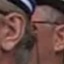 Face f_893851_49