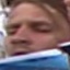 Face f_893881_22
