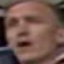 Face f_893881_27
