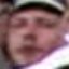 Face f_893881_30