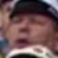 Face f_893881_32