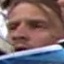 Face f_893911_19
