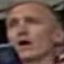 Face f_893911_27