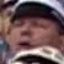 Face f_893911_29