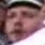Face f_893911_39