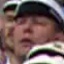 Face f_894001_38
