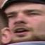 Face f_894031_18