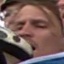 Face f_894031_20