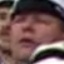 Face f_894031_27