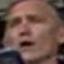 Face f_894031_29