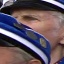 Face f_894061_23