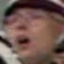 Face f_894061_29
