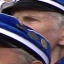 Face f_894091_26
