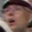 Face f_894091_30