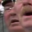 Face f_894091_38
