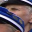 Face f_894121_22