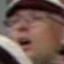Face f_894121_24