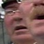 Face f_894121_29