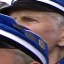 Face f_894151_18