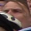 Face f_894151_21