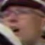 Face f_894151_24