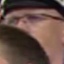 Face f_894151_34