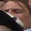 Face f_894181_20
