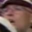 Face f_894181_32