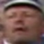 Face f_894181_35