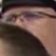 Face f_894181_43