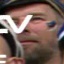Face thumbnail