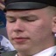 Face f_894241_9