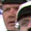 Face f_894241_20