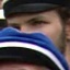 Face f_894241_21