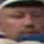 Face f_894241_33