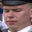 Face f_894271_4