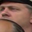 Face f_894271_13
