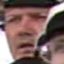 Face f_894271_15