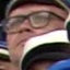 Face f_894271_22
