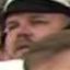 Face f_894271_26