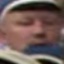 Face f_894271_27
