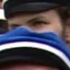 Face f_894271_29