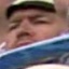 Face f_894271_30