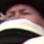 Face f_894271_38