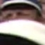 Face f_894271_44
