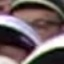 Face f_894271_45
