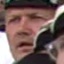 Face f_894301_5