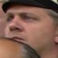 Face f_894301_10