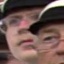 Face f_894301_14